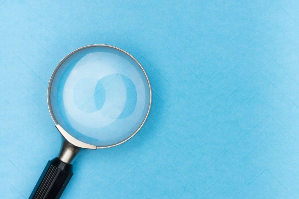 Rich Snippets, Rich Results, And SERP Features