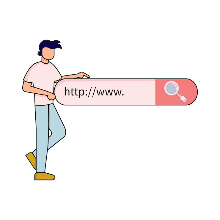 SEO Basics What Is a Canonical URL and When to Use It