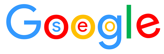 SEO Consultants