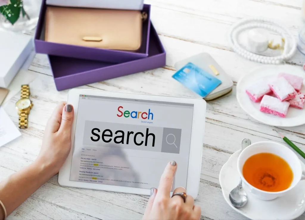 Secondary Keywords In Seo What They Are & How To Use Them