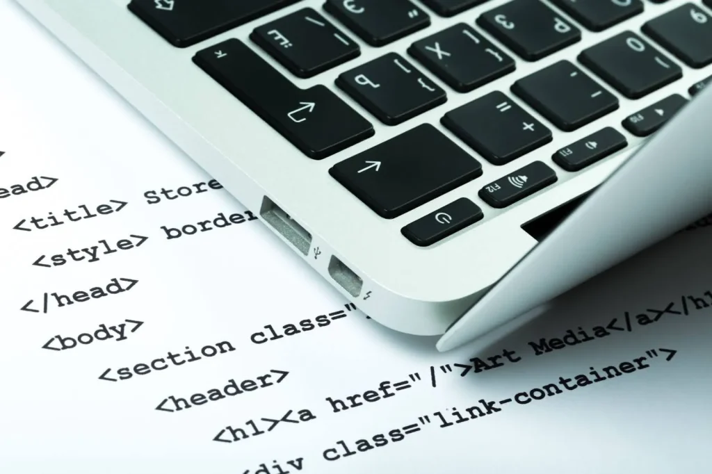 Supercharge Your SEO 12 Key Schema Markup Types