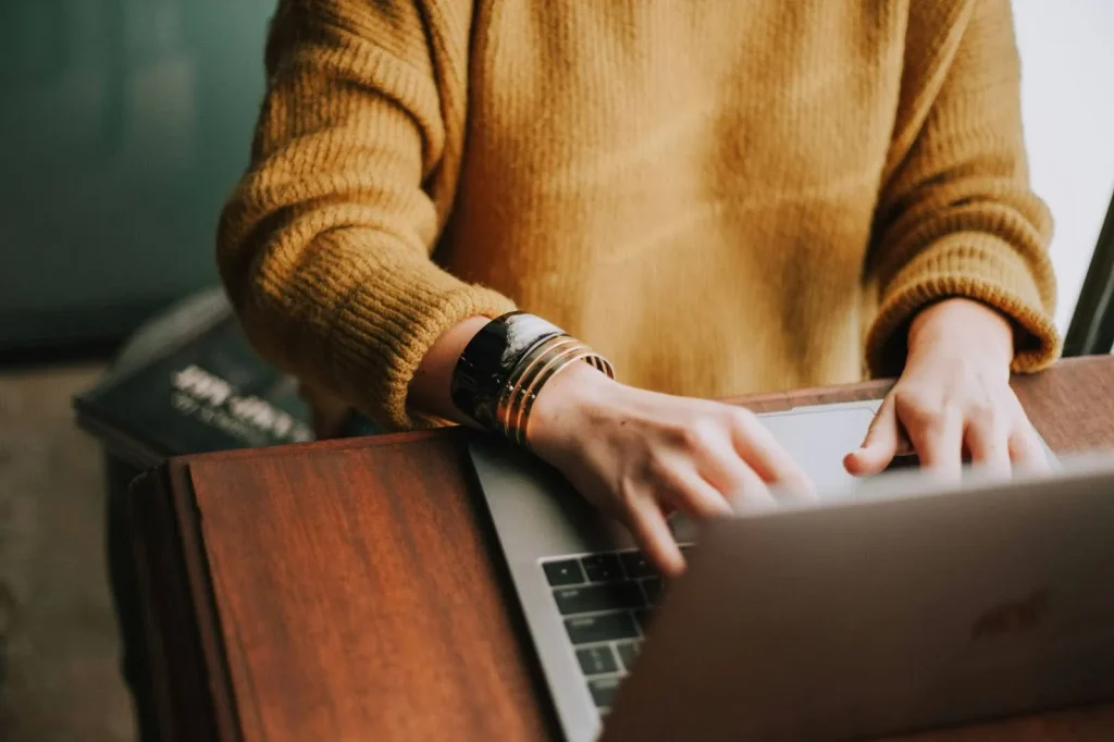 The Connection Between Readability and Your Website's SEO