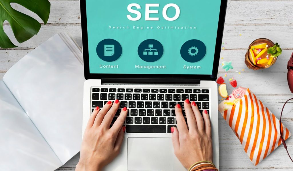 The Direct Impact Of Indexability On SEO