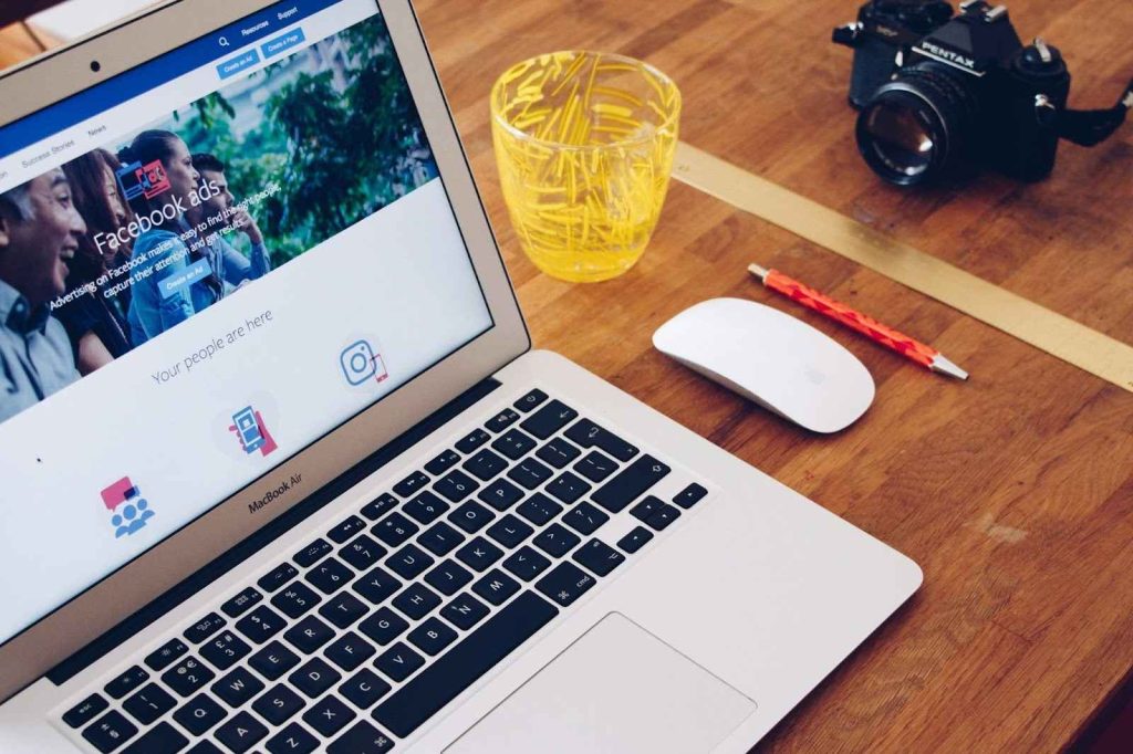 The Evolving Role Of Social Media Meta Tags