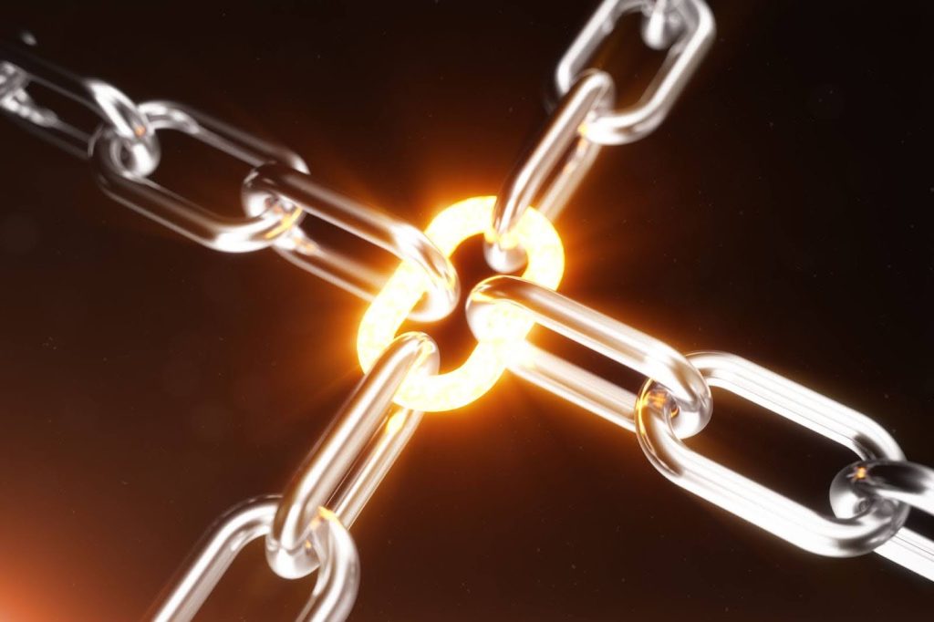 The Impact Of Broken Links On SEO