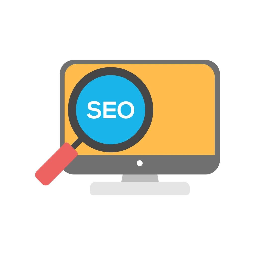 The Impact Of Keyword Stemming On SEO