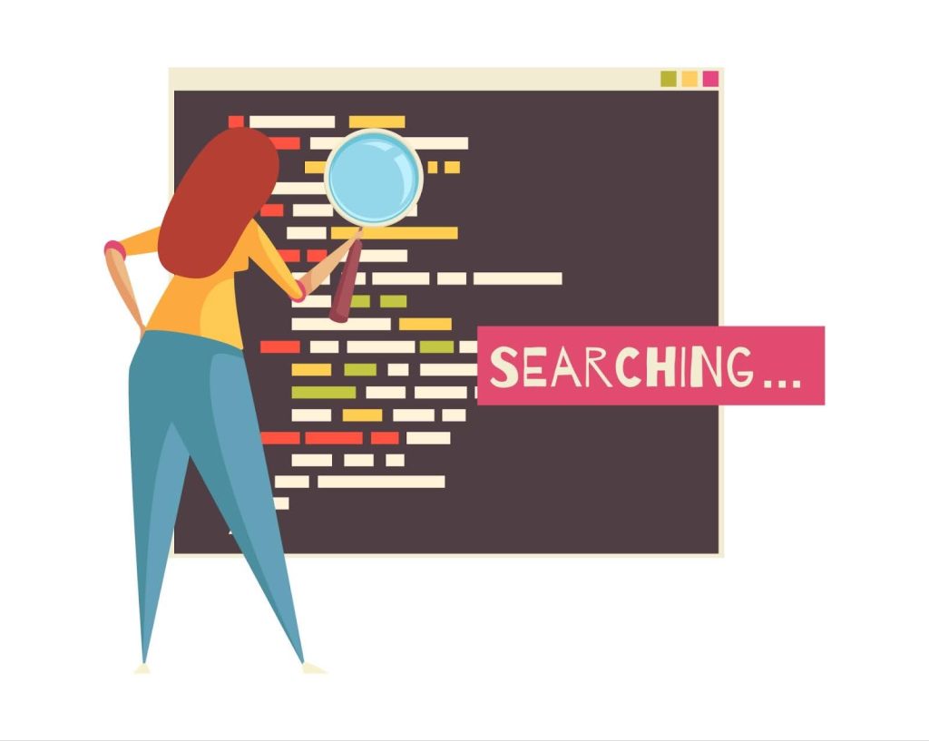 The Indirect SEO Benefits Of Open Graph Meta Tags