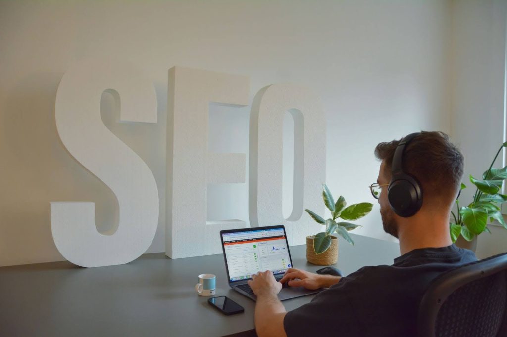 The Significance Of Page Speed For Your Website's SEO
