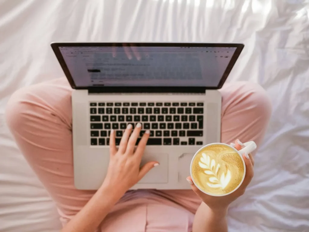 The Two Main Types of Duplicate Content