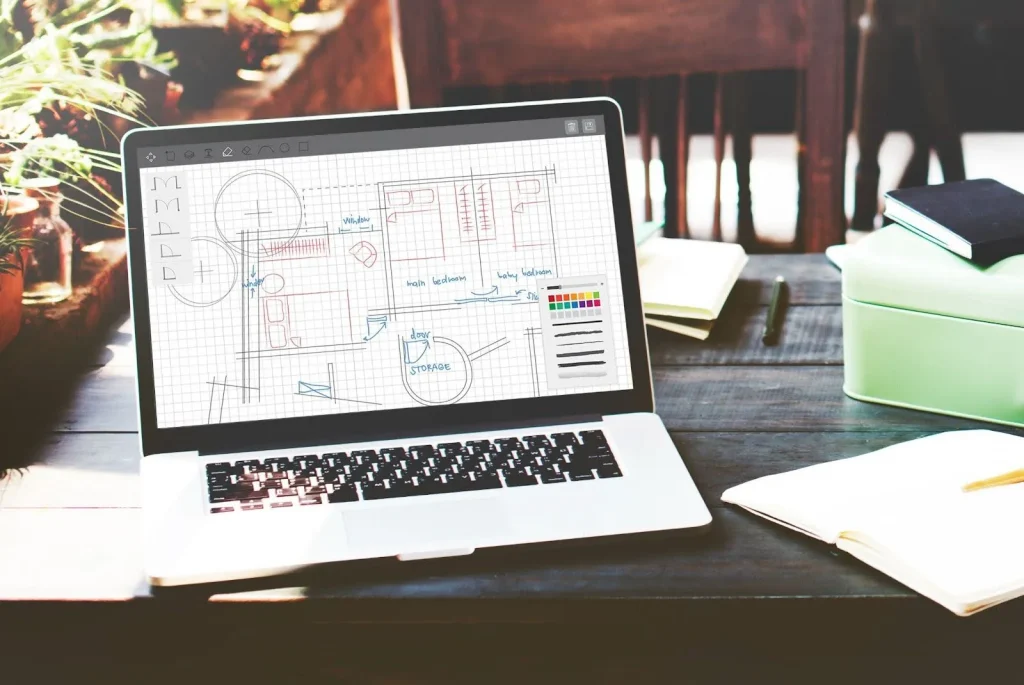 The Ultimate Guide To SEO Silo Structure You Should Learn
