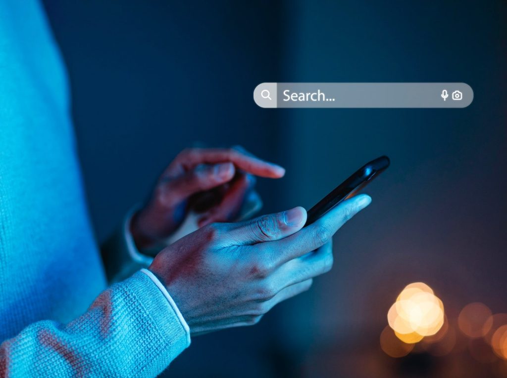 The Ultimate Guide To Understanding Your Link Profile In SEO