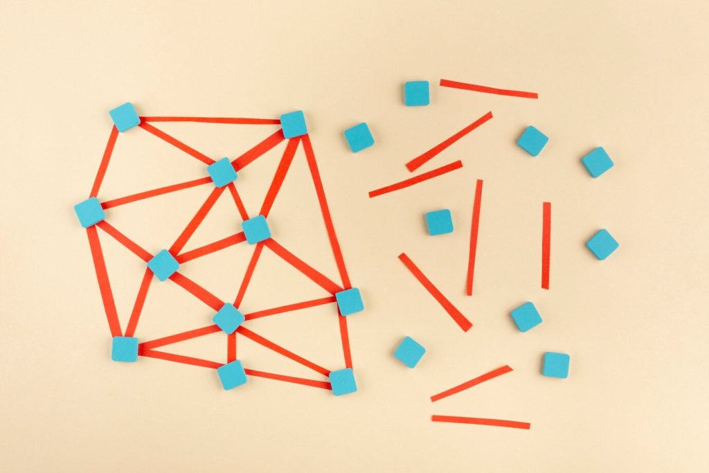Tips For Creating Effective Linkable Assets