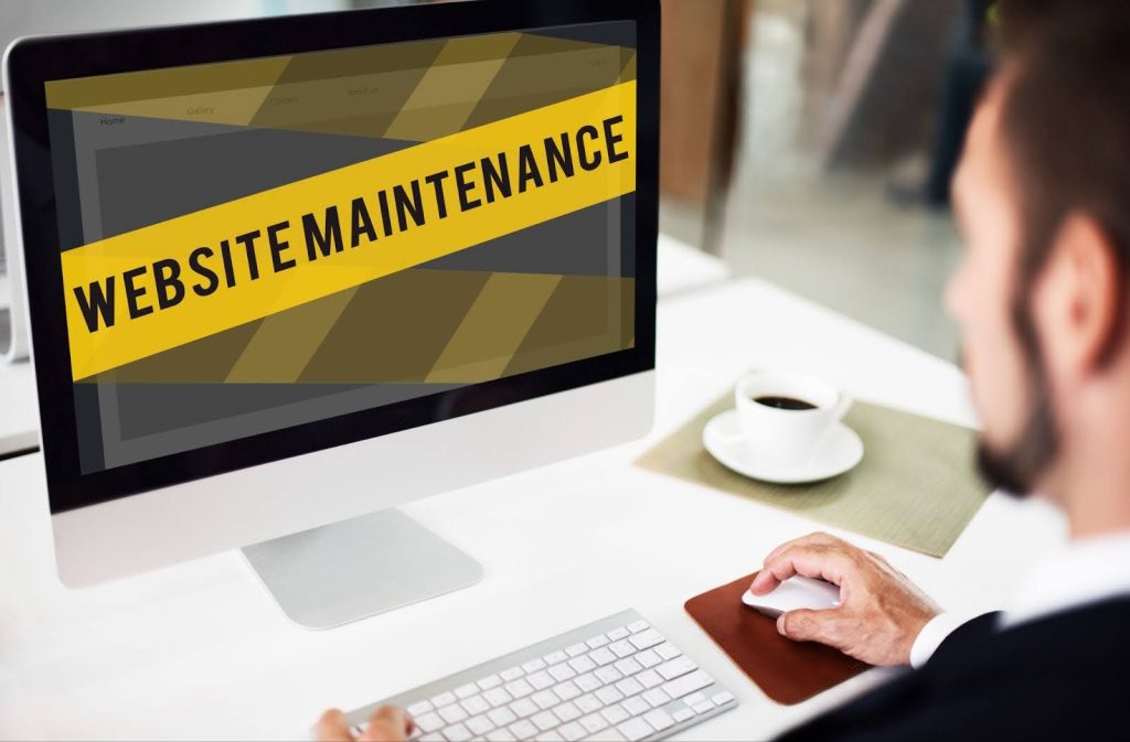 Types Of Google Penalties And How To Fix Them