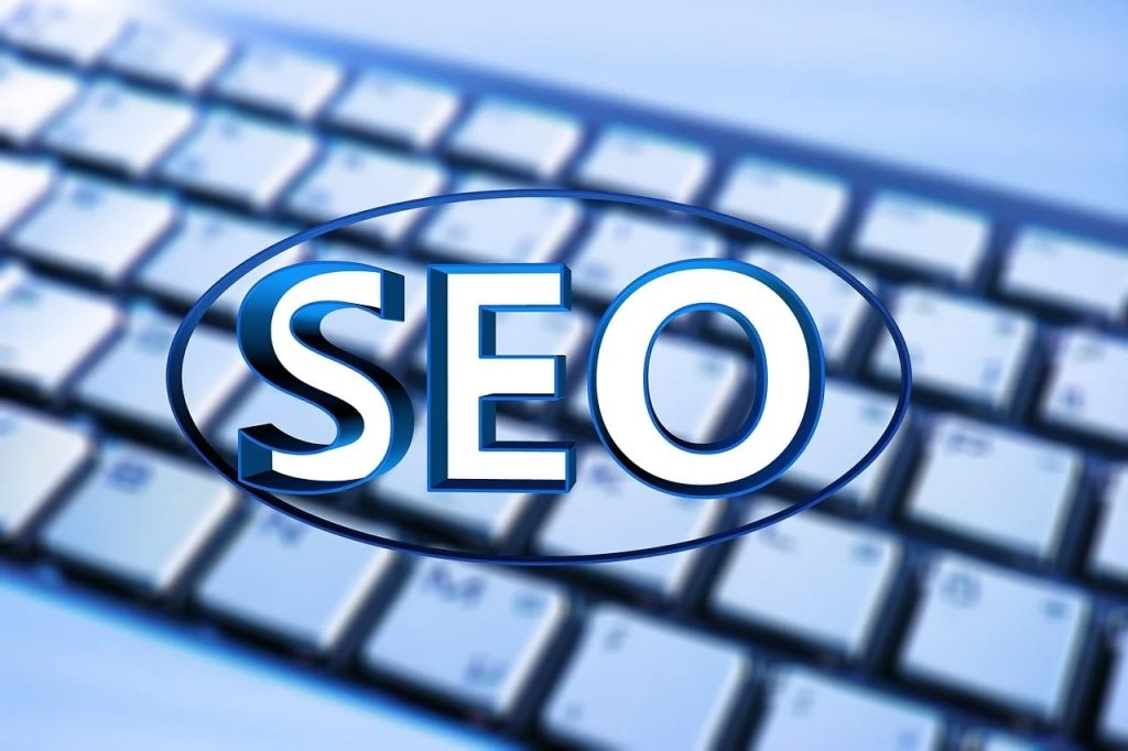 Types Of Redirects In Seo When And How To Use Them