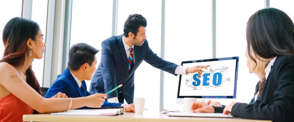 Types of Digital PR Strategies For SEO