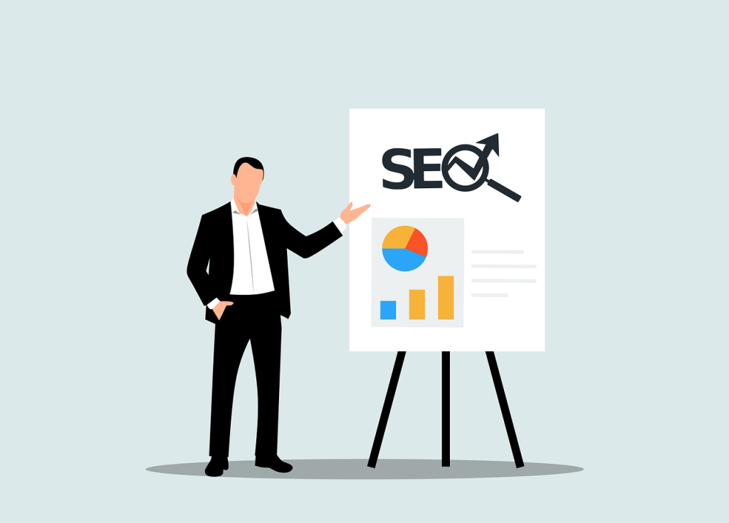 Understanding The Difference Between Subdomain Vs Subdirectory