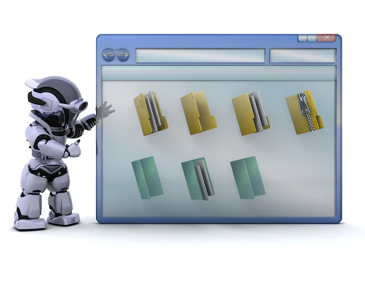 Understanding robots.txt A Simple Guide for Beginners