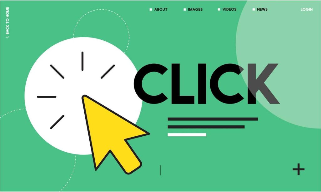 User Experience (UX) As An Evolving Ranking Factor