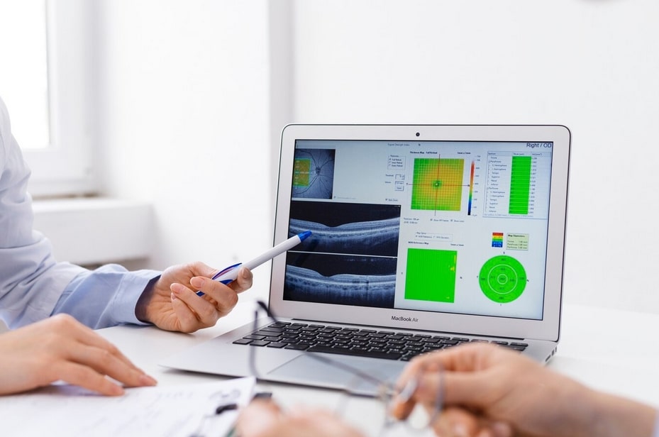 What Are Core Web Vitals A Simple Guide for Website Owners