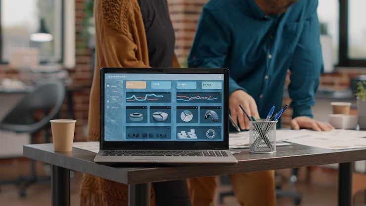 What Are Core Web Vitals