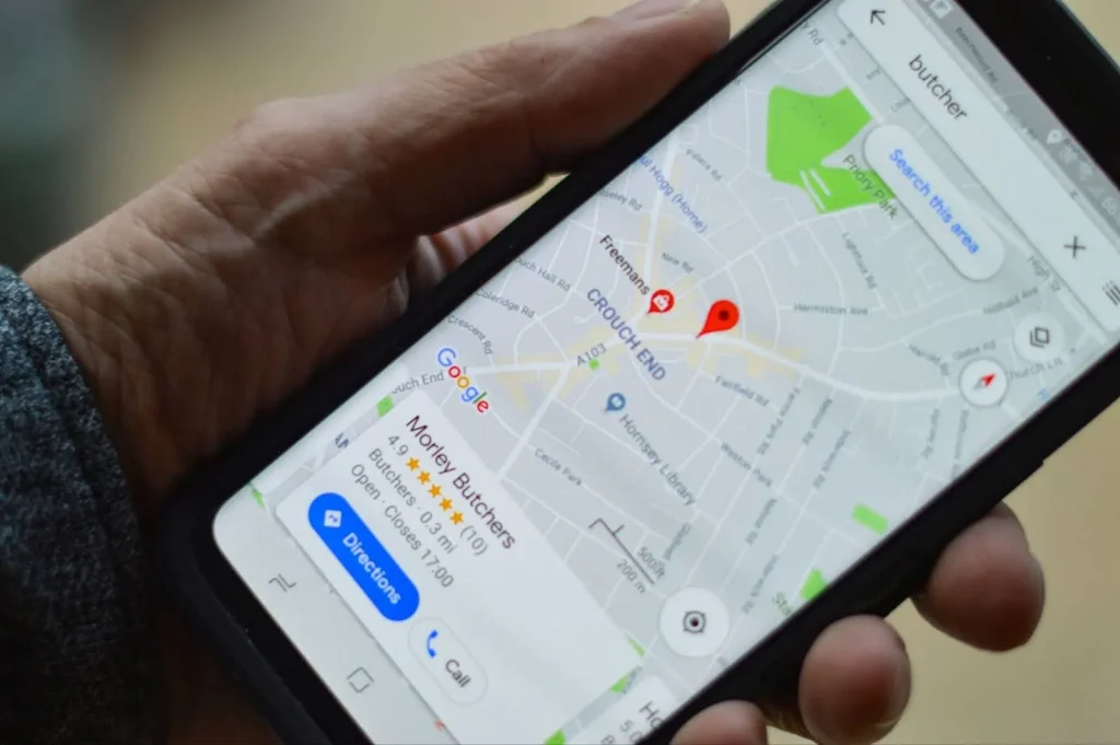 What Are Local Business Citations And How To Build Your Profile