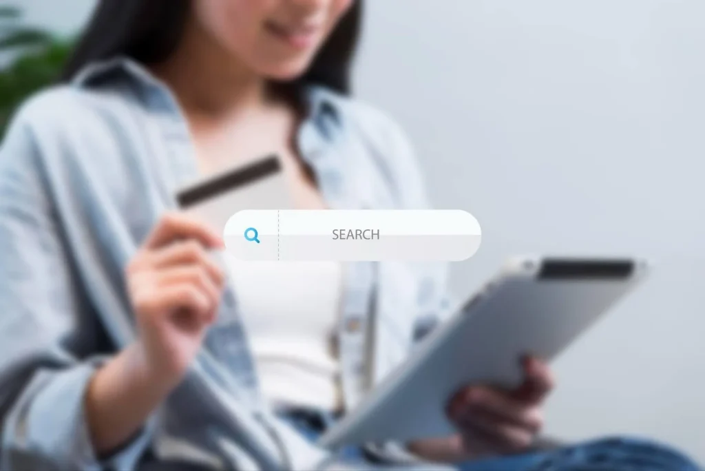 What Are Sitelinks A Guide To Better Google Clicks