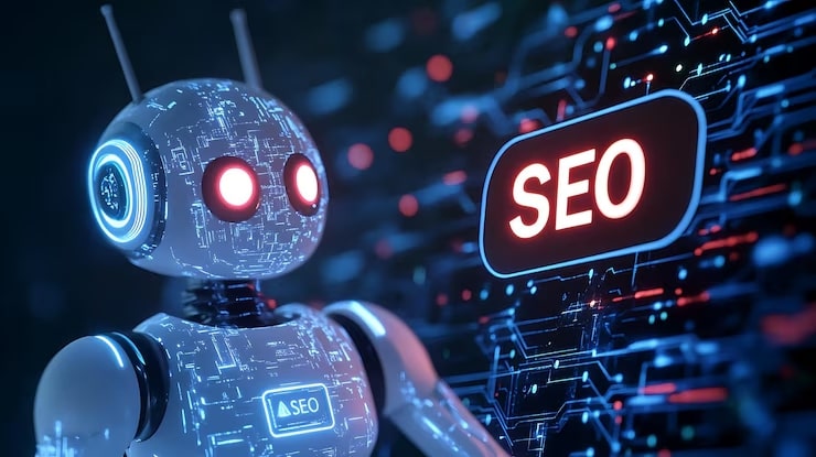 What Can You Control with robots txt