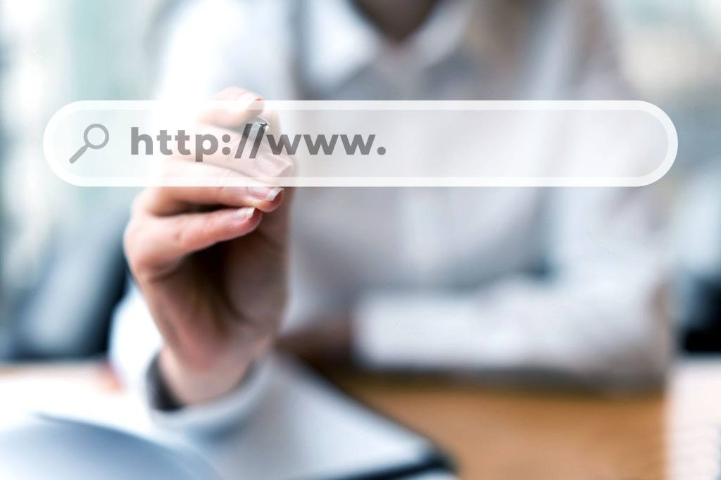 What Is A Dynamic URL Importance, Functionality, And SEO