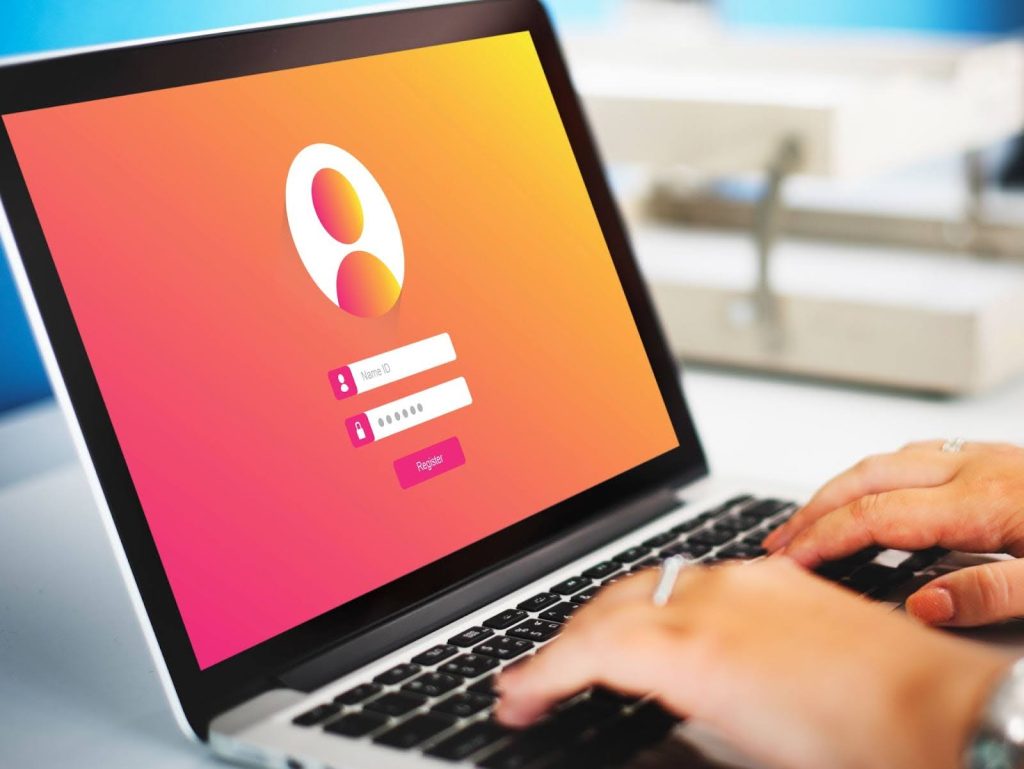 What Is A Gateway Page Ways To Avoid This SEO Trap