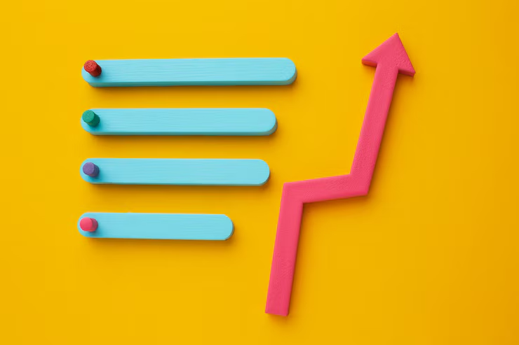 What Is Bounce Rate