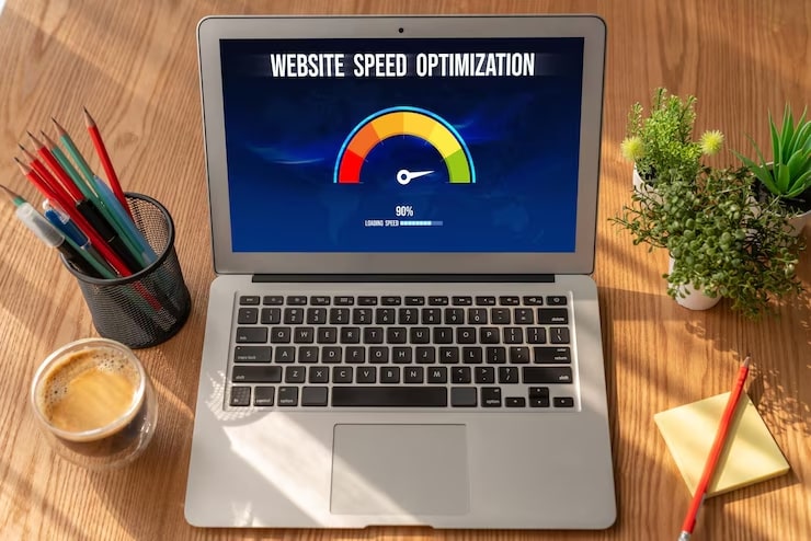 What Is Considered A Good Bounce Rate