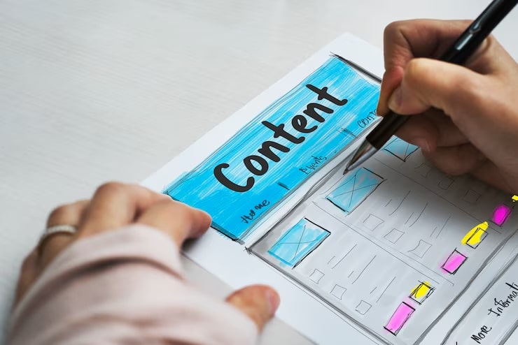 What Is Content Relevance and Why Does It Matter for SEO