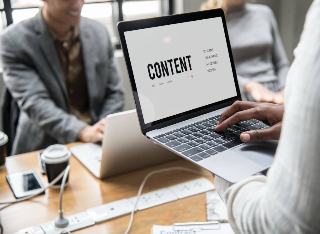 What Is Cornerstone Content Importance & Samples