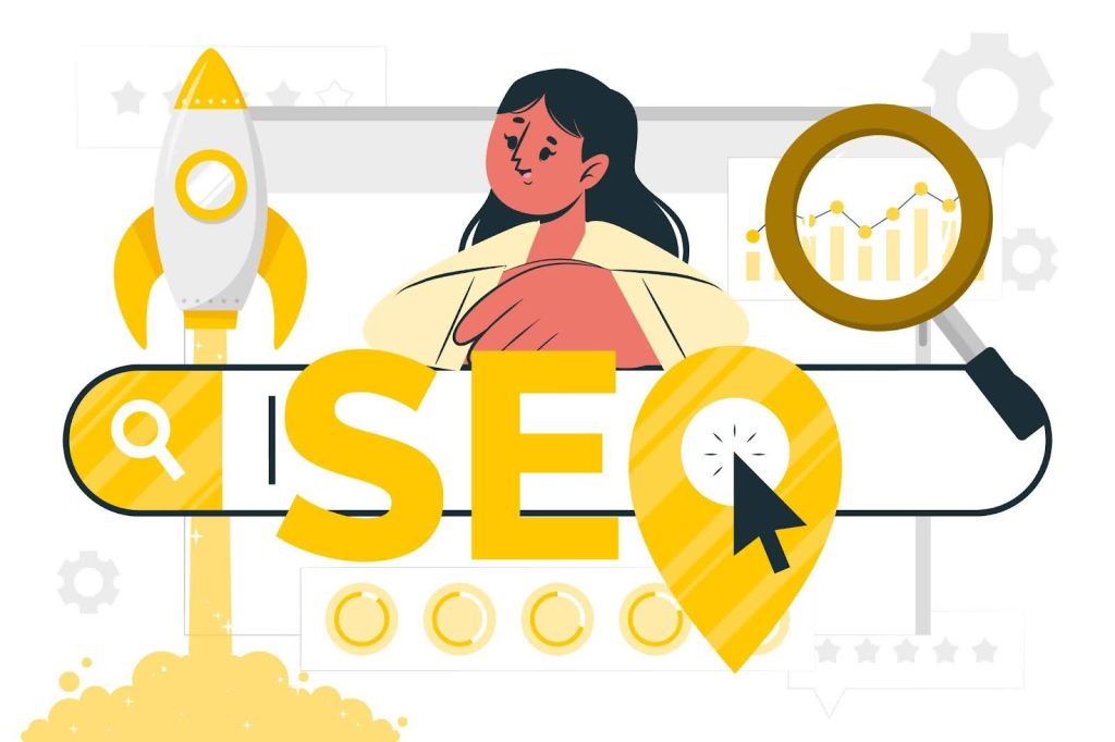 What Is Entity – Based Seo A Practical Guide For Beginners