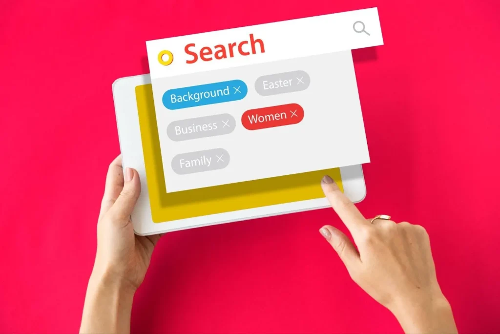 What Is Google SERPs A Guide For Digital Businesses