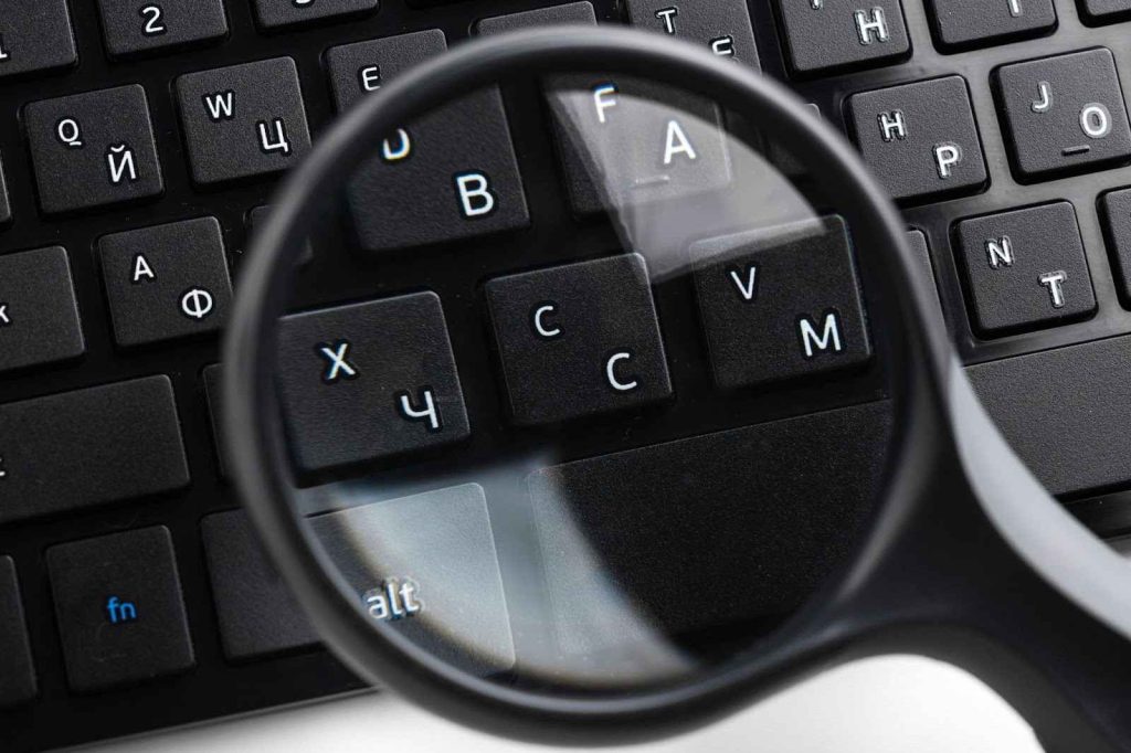 What Is Keyword Stuffing A Comprehensive Guide To Avoiding It