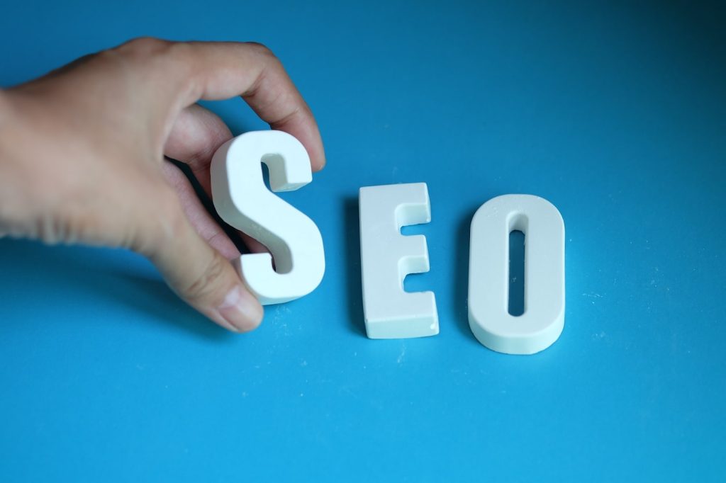 What Is Link Building In SEO How Backlinks Improve Rankings