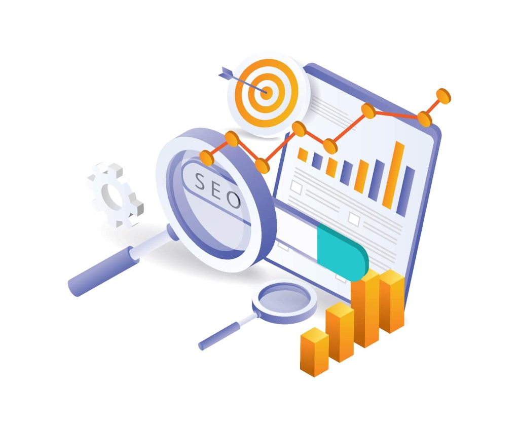 What Is Link Equity In SEO