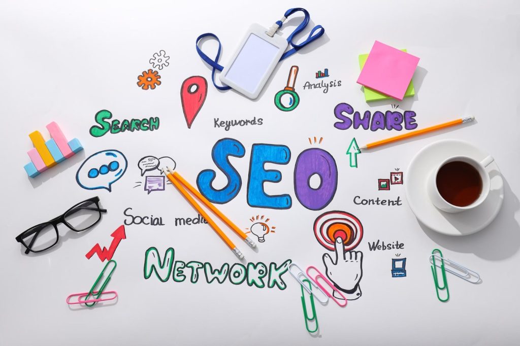 What Is Link Equity The Ultimate Guide To Boosting Your SEO