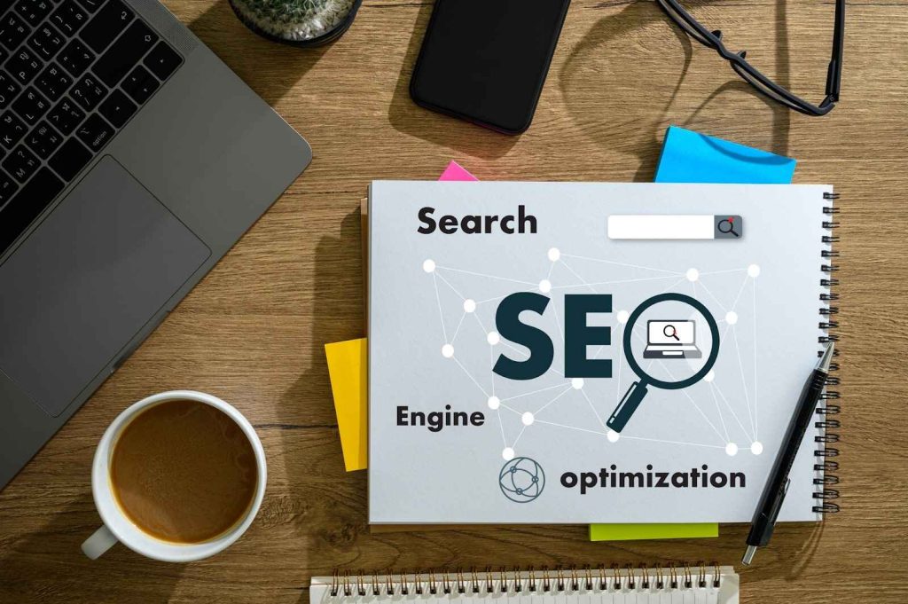 What Is Link Exchange In SEO The Ultimate Guide