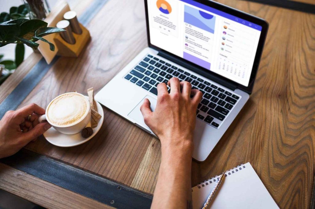 What Is Link Juice A Beginner's Guide To Boosting Your SEO