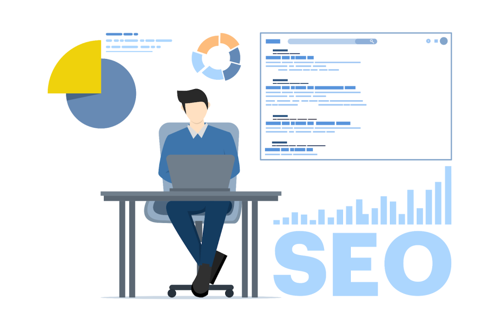What Is Link Juice In SEO