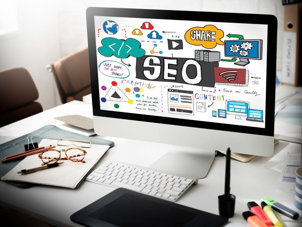 What Is Link Popularity In SEO And Why Does It Matter