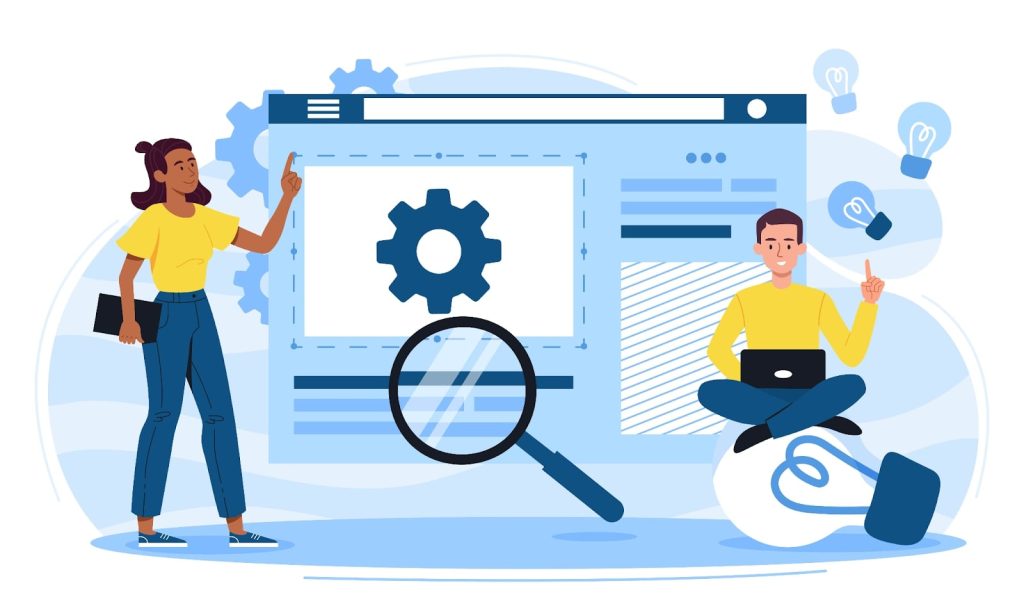 What Is Link Velocity In SEO