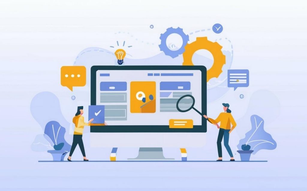 What Is Natural Link Building In SEO And Why It Matters Today