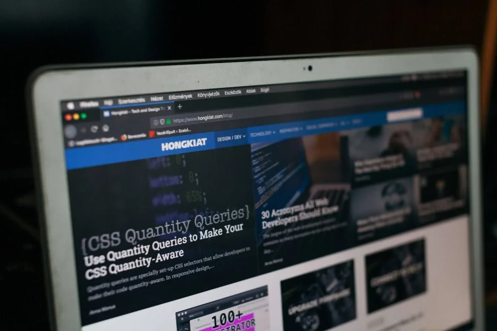 What Is Page Authority And Why Is It Important For Your SEO