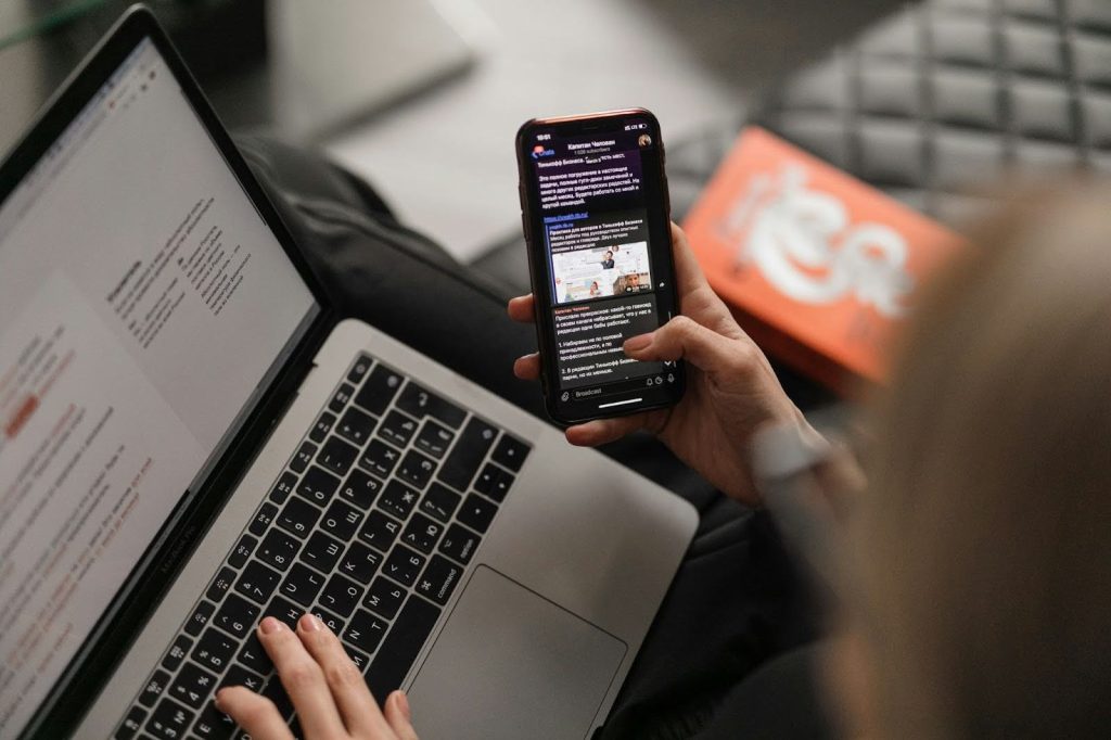 What Is Rich Snippets Complete Guide For 2025