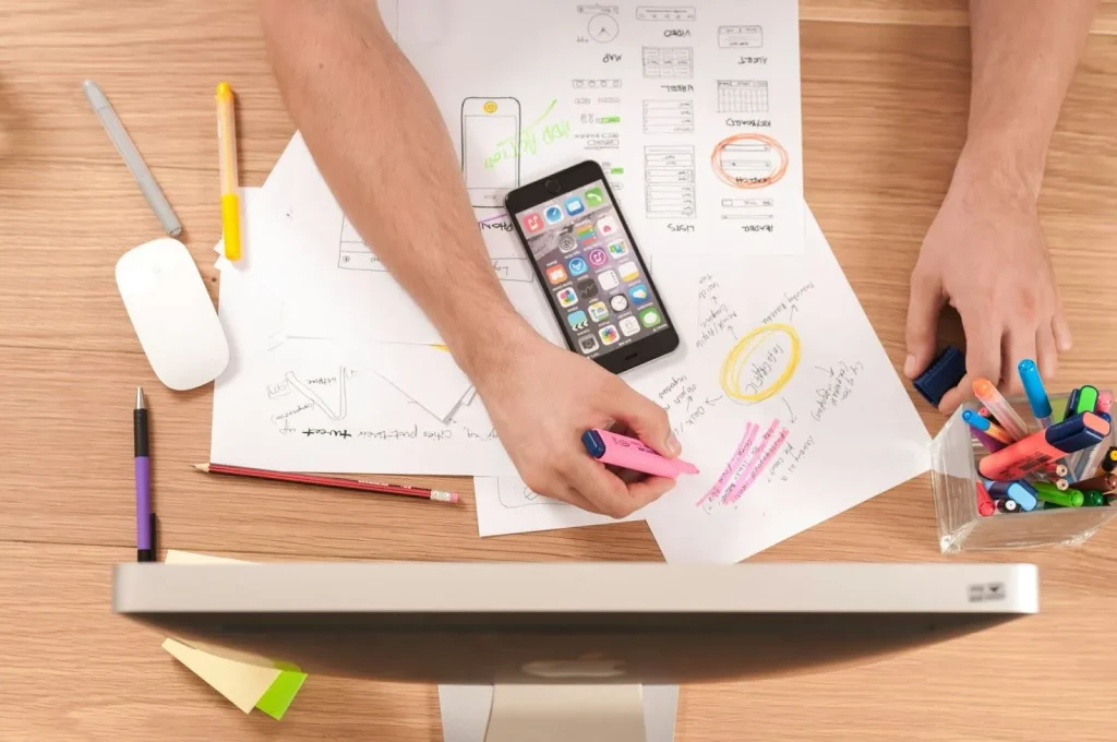 What Is Structured Data And How To Boost Your Website Performance