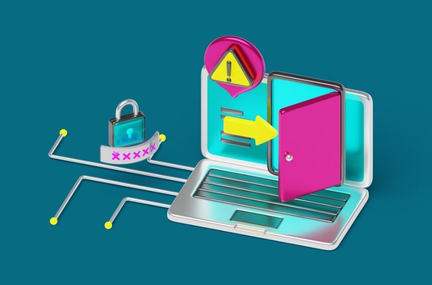 What Is a 302 Redirect