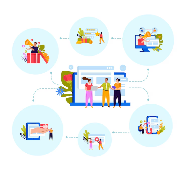 What Is a CDN A Simple Guide to Content Delivery Networks